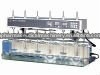 RC- 6 Dissolution tester-Mini Lab Equipment