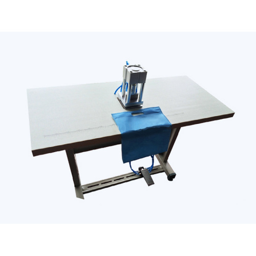 nonwoven medical mask machine