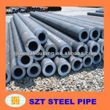 p9 material alloy pipe