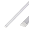 40W LED BATTEN LIGHT AC100-265V RA&gt; 80