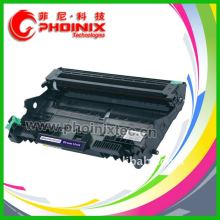 Laser Printer Drum Cartridge Compatible for Brother DR2100