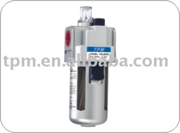 Lubricator, Air Lubricator, Pneumatic Lubricator