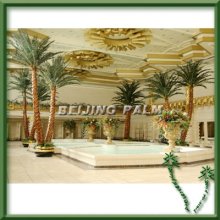 4m artificial date palm tree, date palm tree, palm tree, artificial palm tree