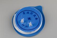 Disposable Closed Negative Pressure Wound Suction Drainage