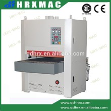 R-RP1000 double-head broad belt sander