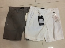 Lady's Casual Pant 2