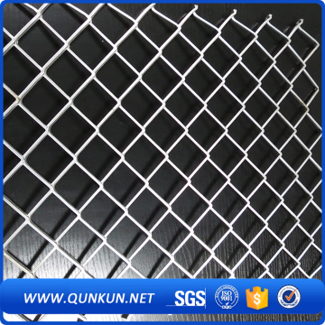 heavy duty expanded metal sheet