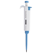 New Design Micro Pipetting 5ml Volumetric Pipette 1000ul Liquor Pipettes