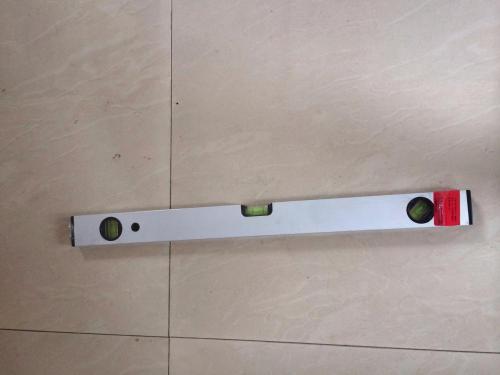 400mm 600mm toolstation spirit level