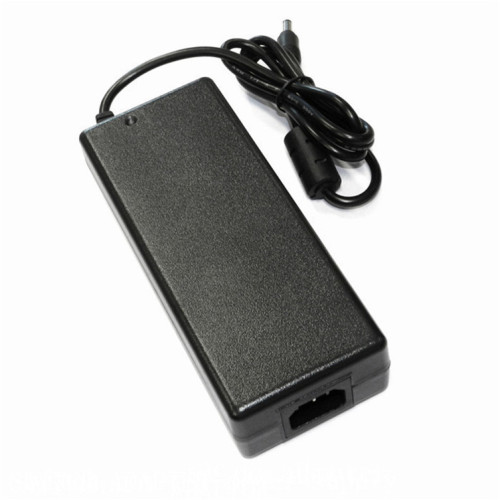 12V 10A 120W AC DC Adaptador de potencia