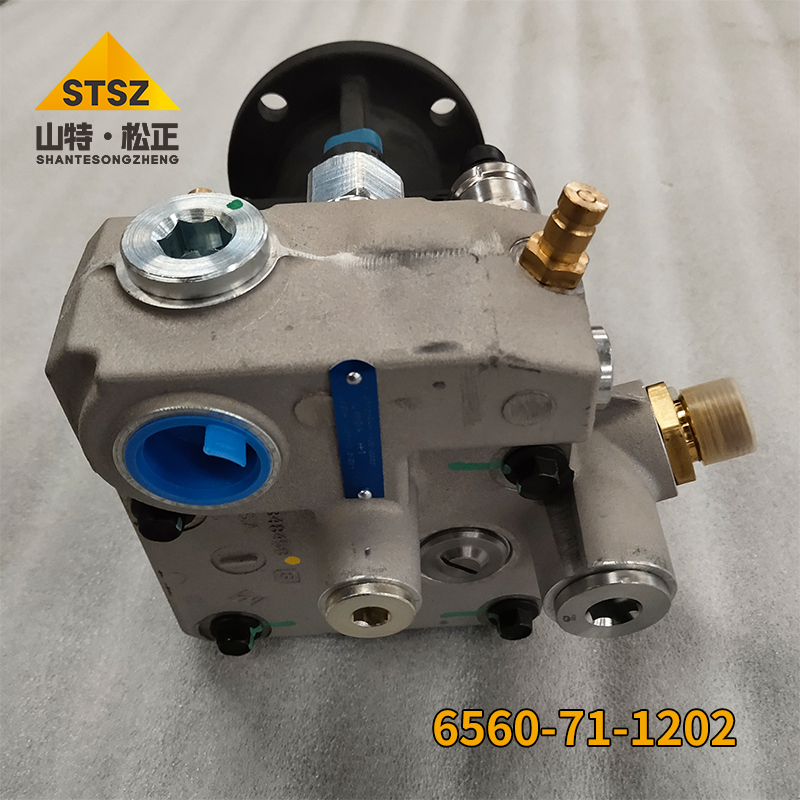 _20221122162343 3 _20221122162343 3