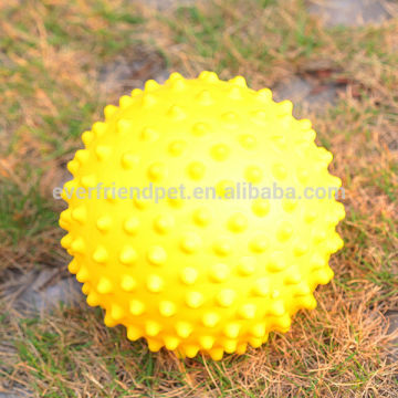 2014 best track transform magic toy expanding ball