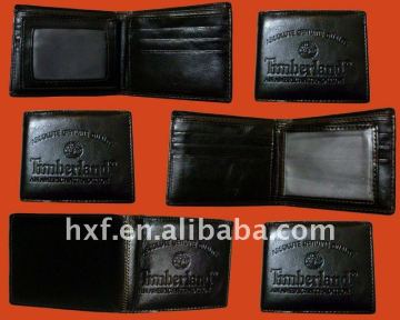 man wallet bag