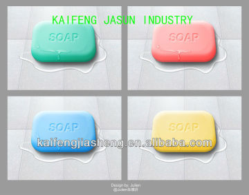 Moisturising Bath Soap / Toilet Soap Bar / Beauty Soap