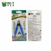 Wholesale OEM pliers names