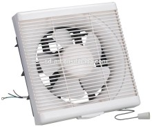 6''high quality exhaust fan/home use exhaust fan