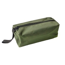 Compact Portable Multi-Functional Tool Organizer Pouch