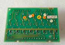 ABB DSTD 108 57160001-ABD Connection Unit