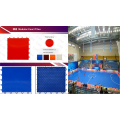 Australian Market PP Futsal Court ราคาถูก Enlio