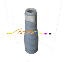 Copier Toner Cartridge for Minolta 302A