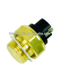 auto parts temperature switch
