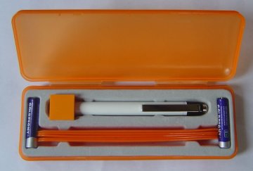 Diagnostic Test Kit