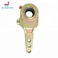 Hot Selling Heavy Slack Adjuster for 13T/16T Fuwa Trailer Axle