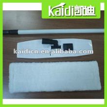 cheapest practical microfiber floor mop KD-8108