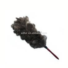 China products ostrich feather duster