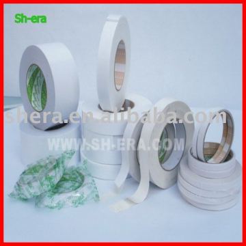 Double Coated Tape