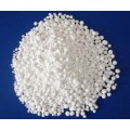 calcium chloride Dihydrate CAS 10035-04-8