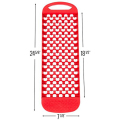 Ice Snow Tire Grip Mat