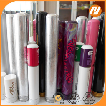 various aluminum cigar tube wholesle Colored Cigar Tubes Mini Cigar Tubes
