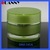 PLASTIC ACRYLIC 30G COSMETIC CONTAINER CREAM JAR,PLASTIC CONTAINER CREAM JAR,COSMETIC CONTAINER CREAM JAR