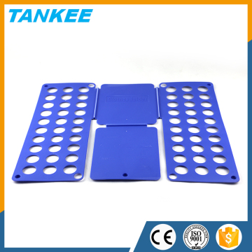 MAGIC Clothes Folder