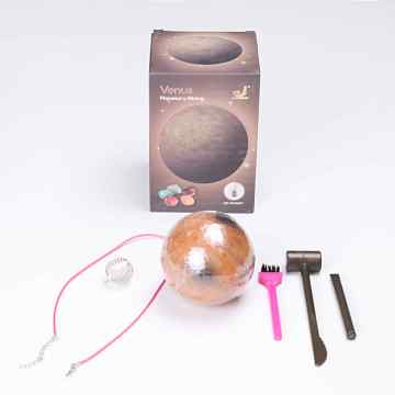 Горячая продажа детская игрушка Венера