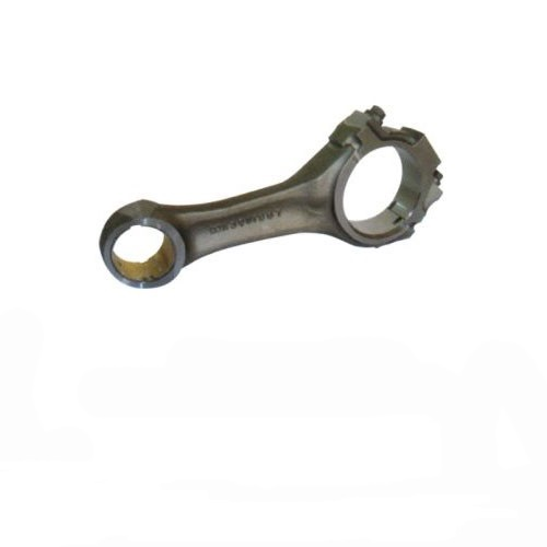 PC210 Emvavator S6D95 Connecting Rod 6207-31-3101