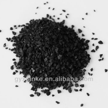 anthracite coal activated carbon,coal columnar activated carbon for gas purification,granular activated carbon