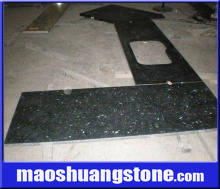 Kitchen Countertop, Granite Counter Top