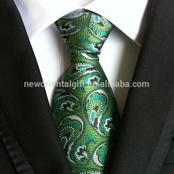 Fashion tie,Mens silk tie ,Neck tie