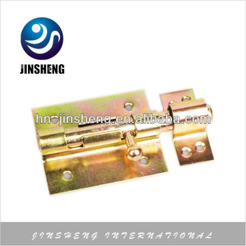 furniture hardware furniture hinge