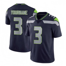 Wholesale Custom Sports Jerseys and Rugby Shirts for Teams