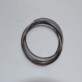 Hot sale engine piston ring for Porsche 3.6L