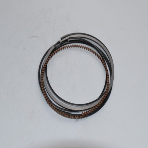 Hot sale engine piston ring for Porsche 3.6L