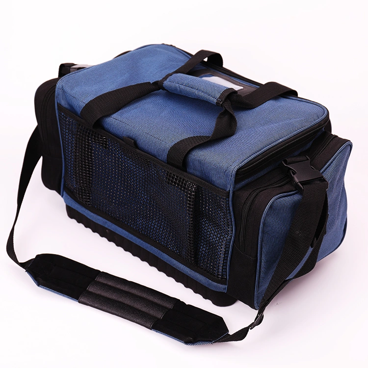 Multi-Purpose Fishing Tackle Bags, Carp Fishing Bag