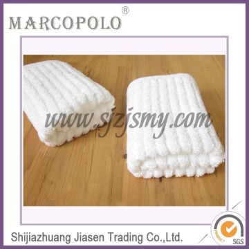 sports towels cheap/turkish towels with fringe wholesale/decorative rally towel