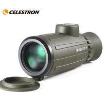 Celestron Cavalry 8x42 Monocular with Compass