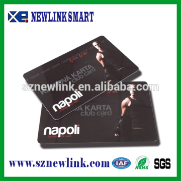 competitive price smart card