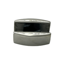 Hot Sale Frameless Glass Shower Door Sliding Systems