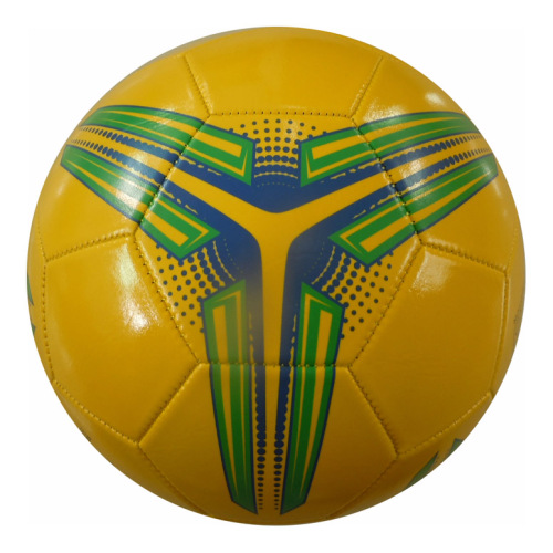 soccer ball size 5# promotion & training